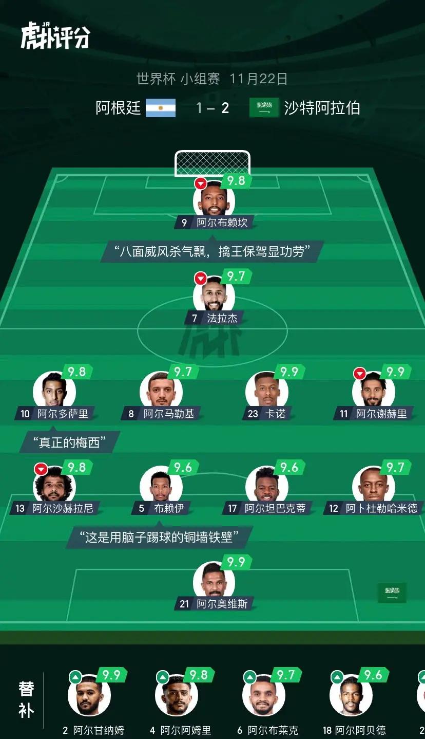 阿根廷王牌跨洋转队意甲球队开启全新旅程的简单介绍