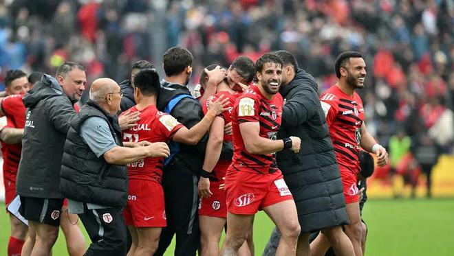 国内豪门球队实力抢眼，力争胜利的简单介绍