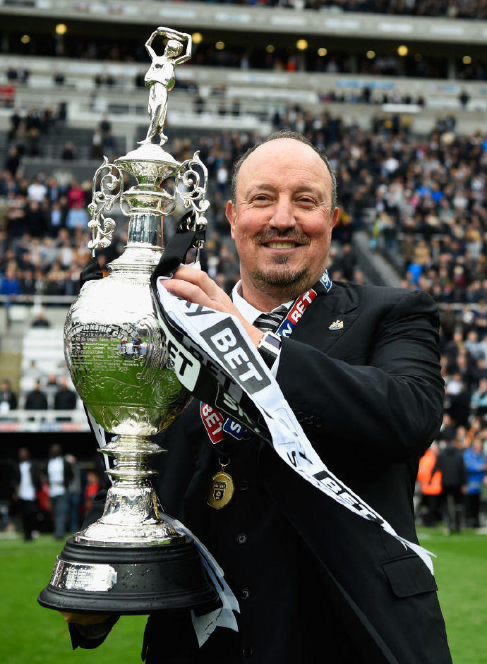 临危受命的球员展现实力，取得惊人成绩