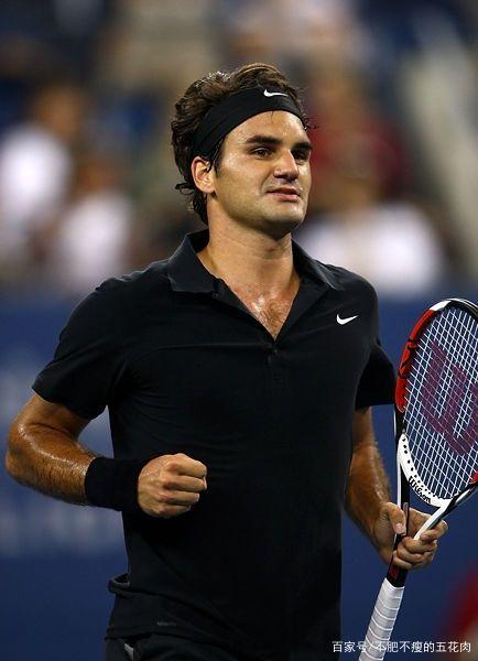 费德勒遭遇十五连败,尤文图斯教练面临压力! 费德勒遭遇十五连败,尤文图斯教练面临压力!