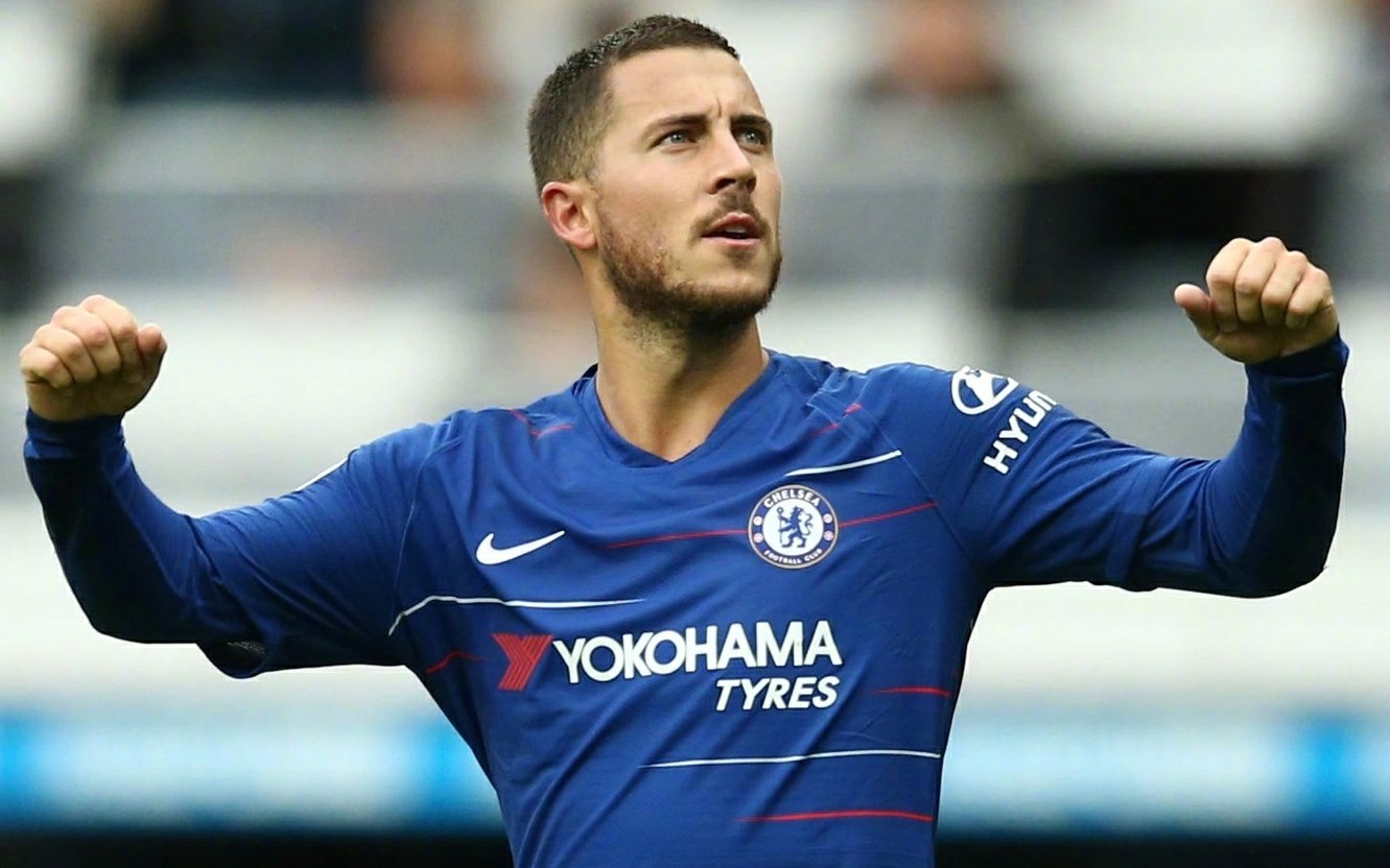 Uzi迎来二十赛季高光表现，尤文图斯球迷沸腾！