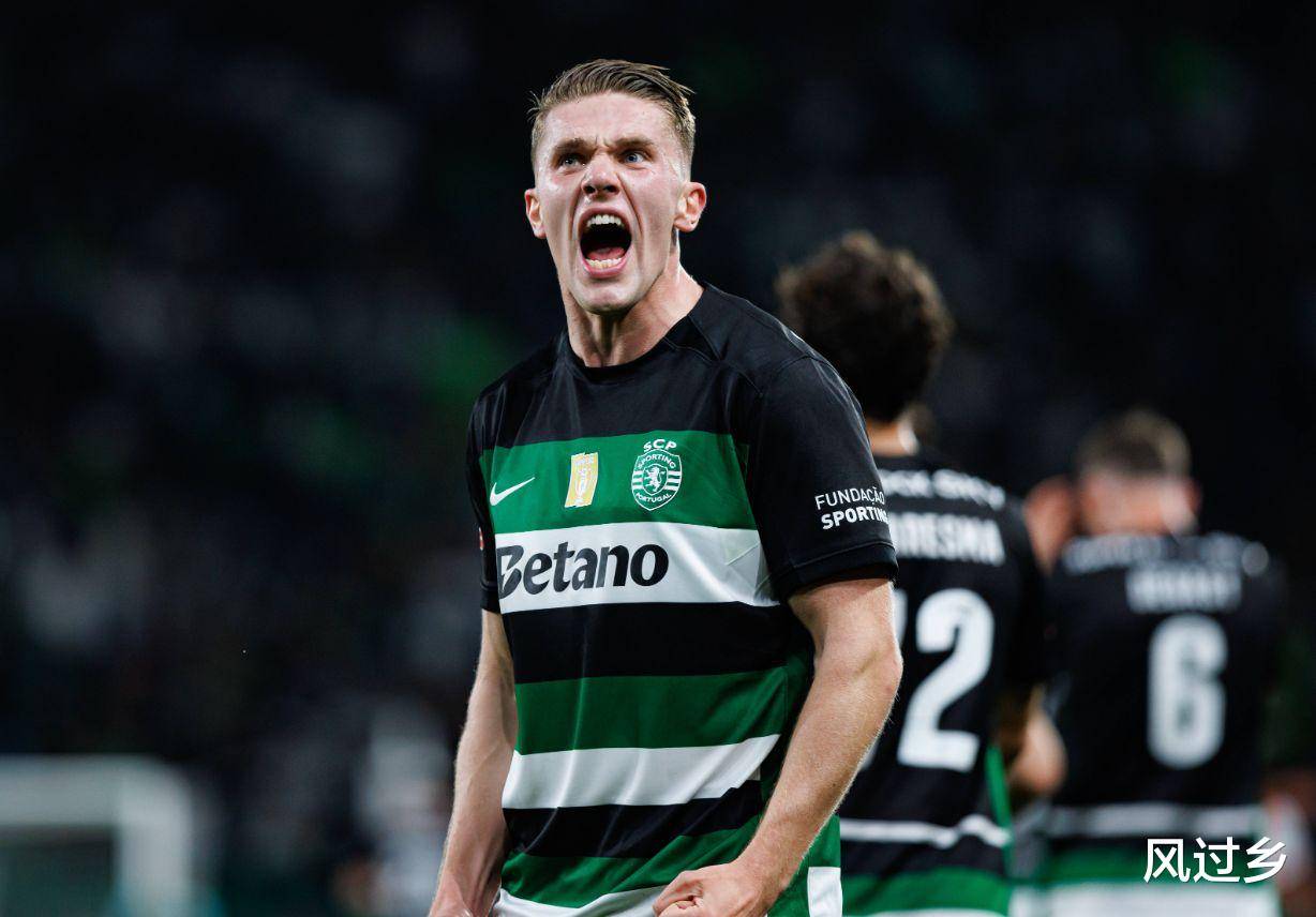 包含阿森纳队惨败！主帅赛后直言球队需彻底反思，生活项目两个功能更多拥有.的词条